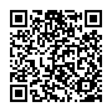 QR code for 413DXM
