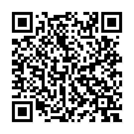 QR code for 413EUS