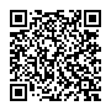 QR code for 413LJT