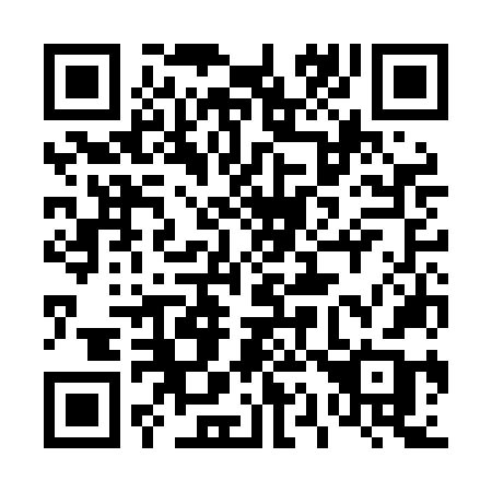 QR code for 413LNB