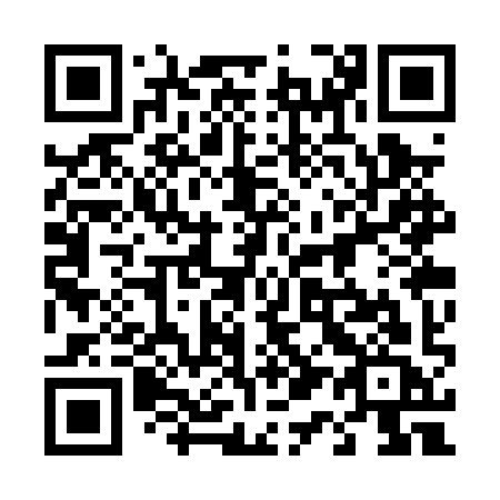 QR code for 413PYC