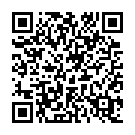 QR code for plate 413 STD