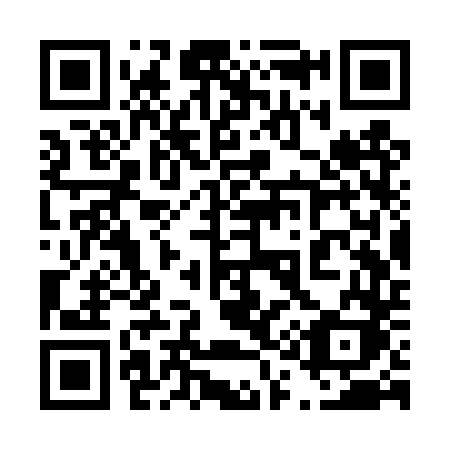 QR code for 413TTK
