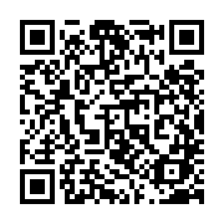QR code for plate 413 ULH