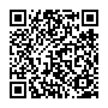 QR code for plate 413 VCW