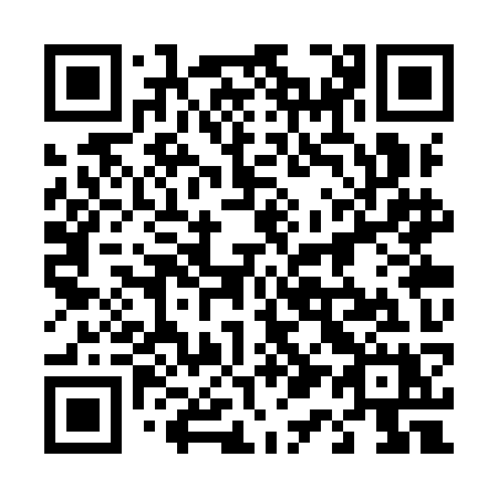 QR code for 413YKX