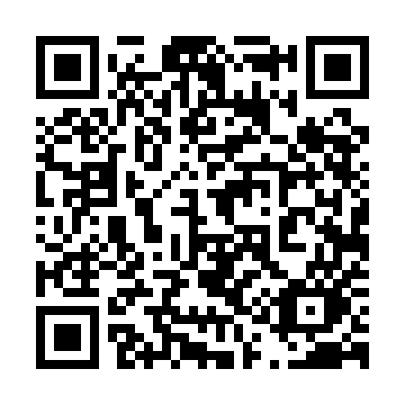 QR code for 414 1EO