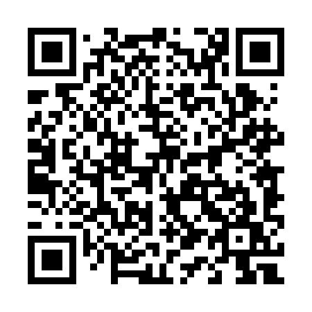 QR code for 414 2IW