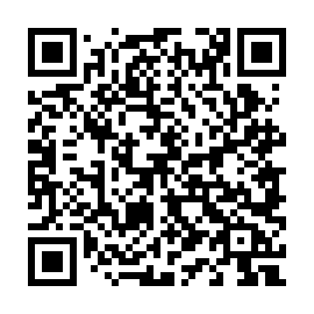 QR code for 414 2LB
