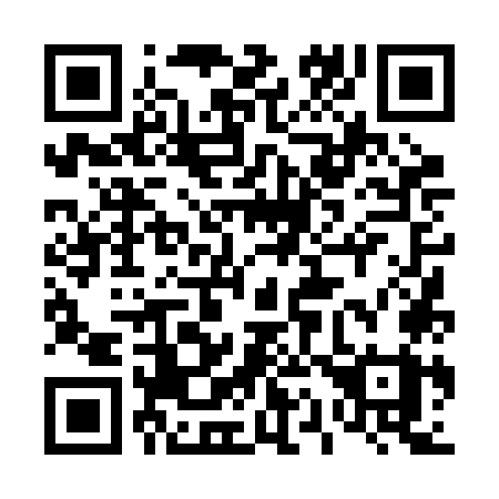 QR code for 414 2OY