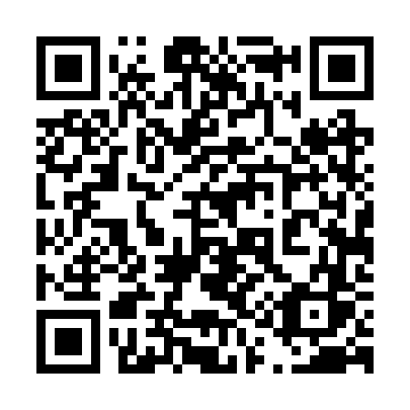 QR code for 414 2VS