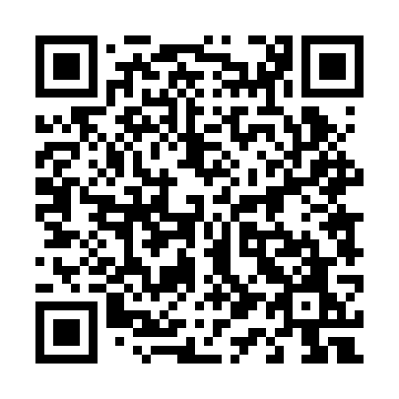 QR code for 414 2WO