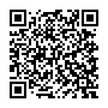 QR code for 414 4LK