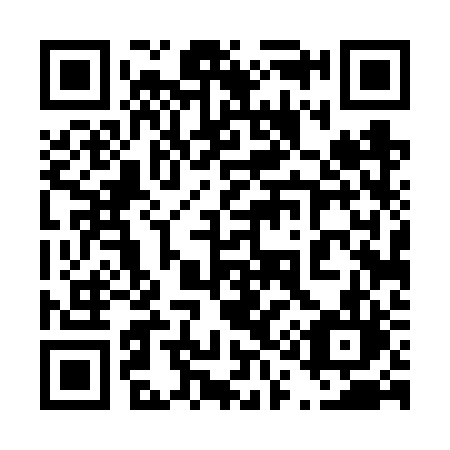 QR code for 414 6RL