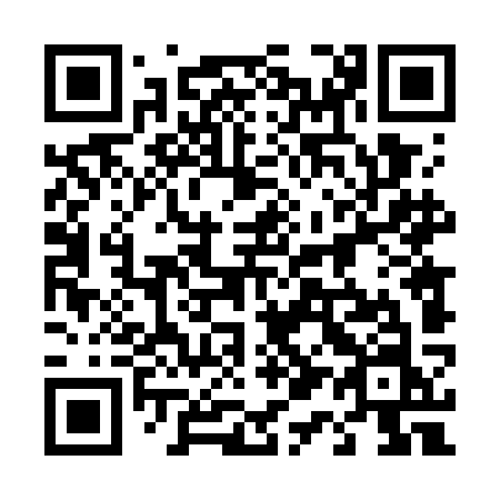 QR code for 414 7KN