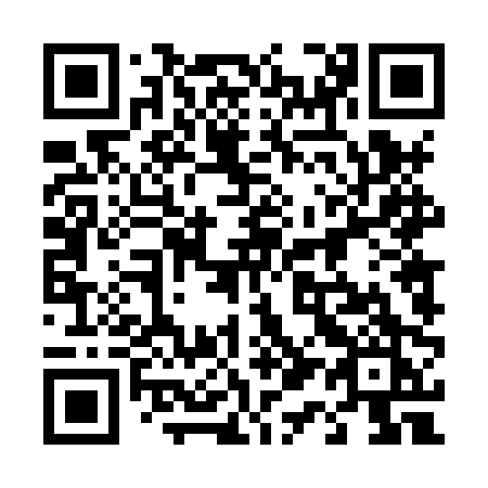 QR code for 414 8PK