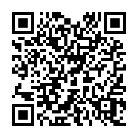 QR code for 414 9AV
