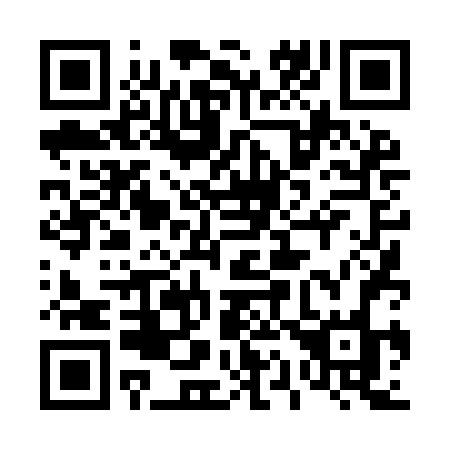 QR code for 414 9FO