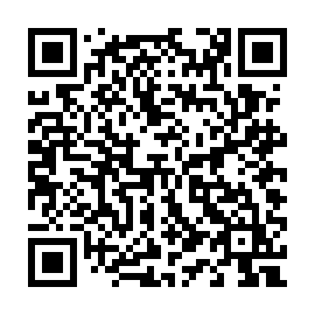 QR code for 414 EAZ