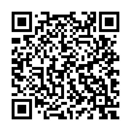QR code for 414 EYK