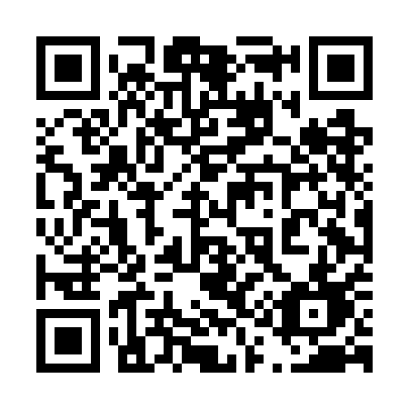 QR code for 414 GAD