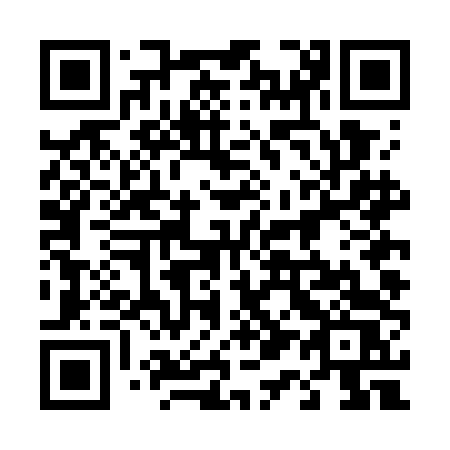 QR code for 414 GDS