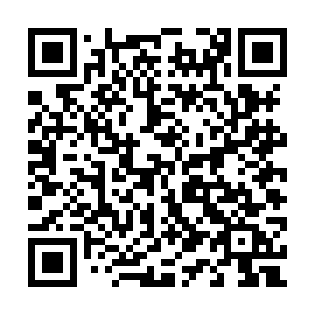 QR code for 414 HGC