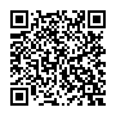 QR code for 414 HQW