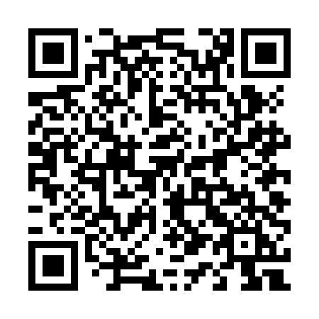 QR code for 414 JDI