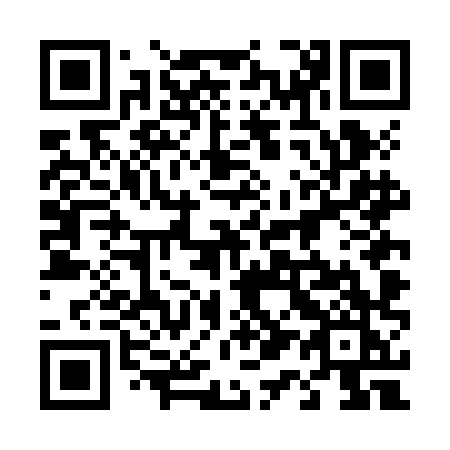 QR code for 414 JHK