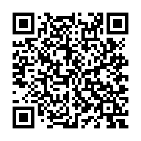 QR code for 414 JNI