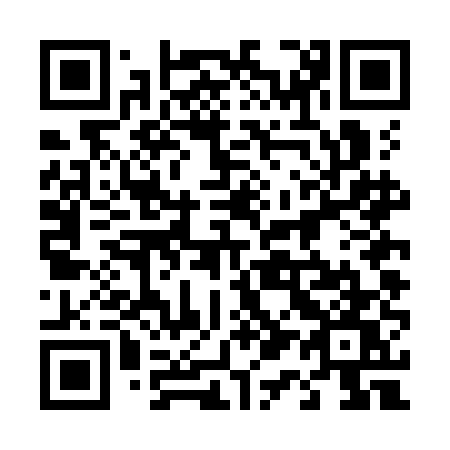 QR code for 414 KEW