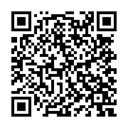 QR code for 414 LTW