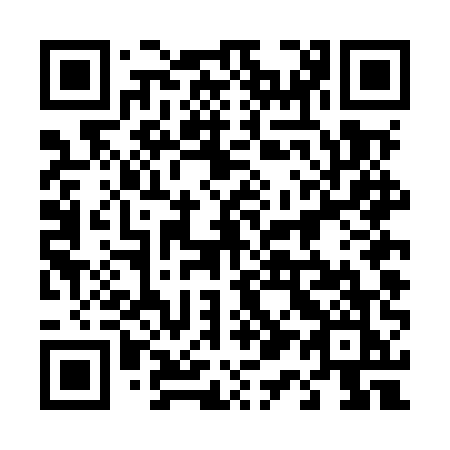 QR code for 414 MUK