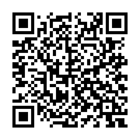 QR code for 414 OFH