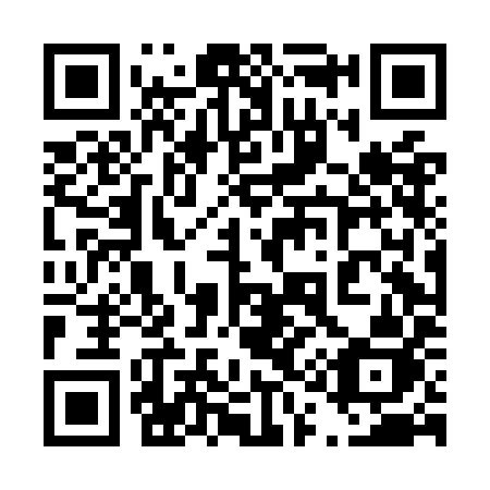 QR code for 414 OIJ