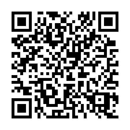 QR code for 414 SQP