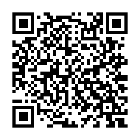 QR code for 414 UFM