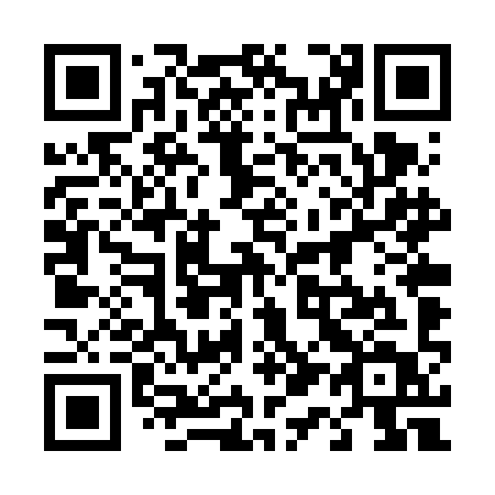 QR code for 414 VIT