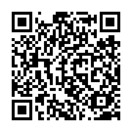 QR code for 414 VYM
