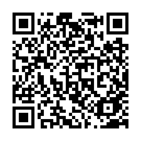 QR code for 414 WXE
