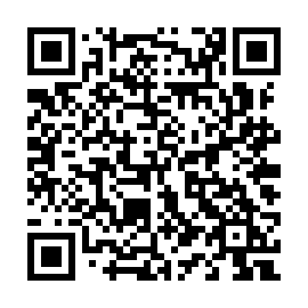 QR code for 414 YBK