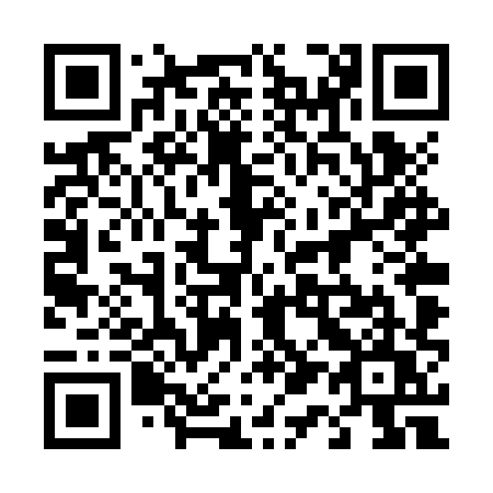 QR code for 414 ZXU