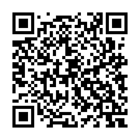 QR code for 4141AG