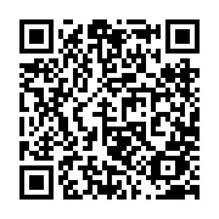 QR code for plate 414 2MJ