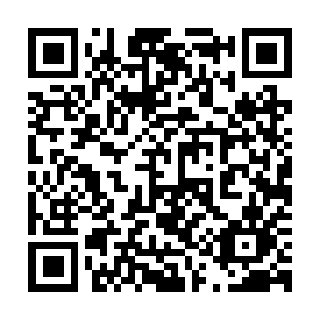 QR code for plate 414 2QN