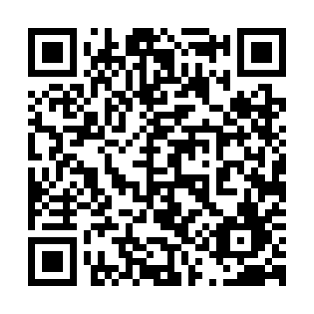 QR code for 4143AF