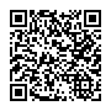 QR code for 4143IM