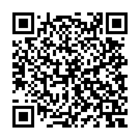 QR code for plate 414 4US