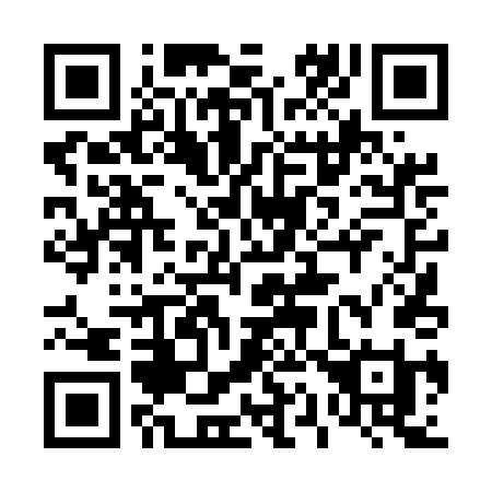QR code for 4145DI